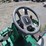 ransome-textron-ar250-image-14