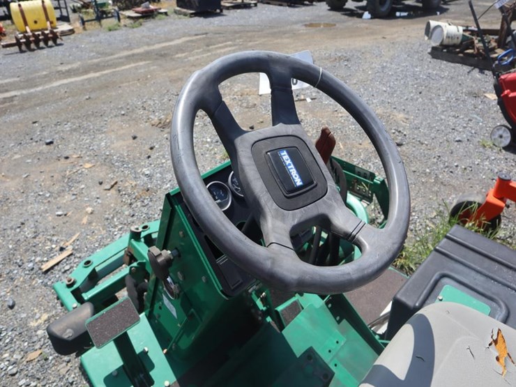 ransome-textron-ar250-image-14