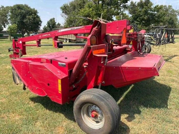 massey-ferguson-1372-image-2