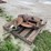 4-jd-plow-cutters-image-3