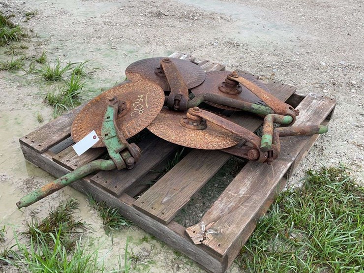 4-jd-plow-cutters-image-3