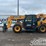 2014-jcb-509-42-image-2