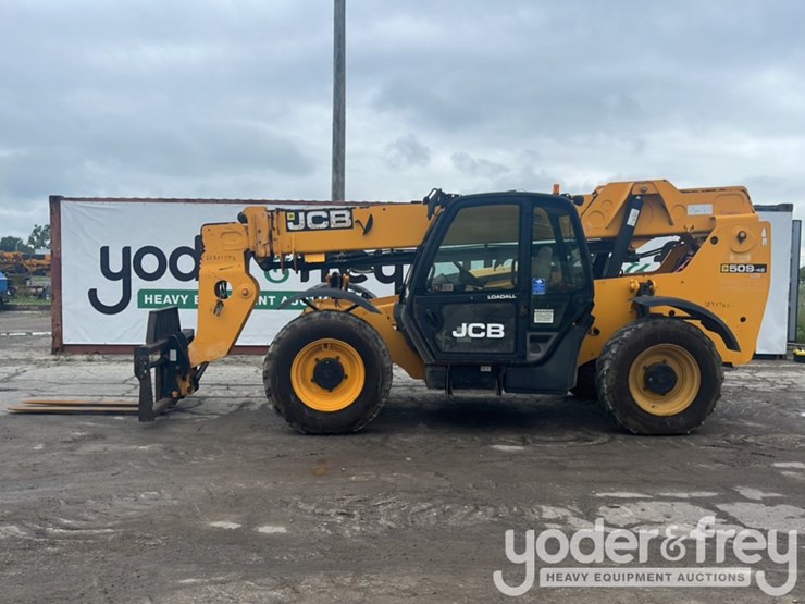2014-jcb-509-42-image-2