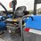 new-holland-tl90-image-10