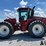 2013-case-ih-350-image-5