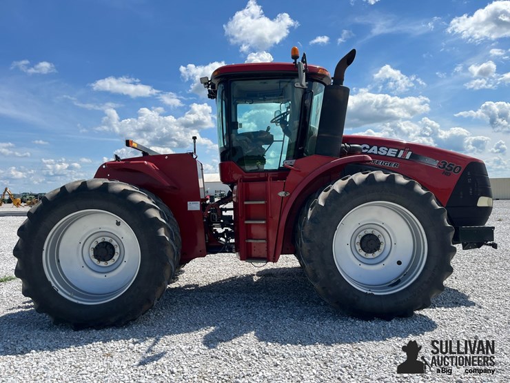 2013-case-ih-350-image-5