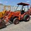 kubota-l35-image-2