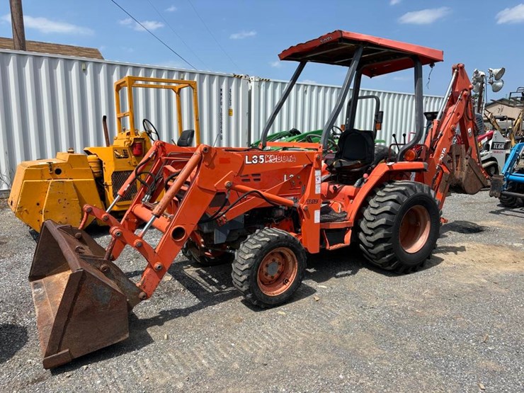 kubota-l35-image-2