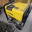 esab-es150g-welder/generator-image-2