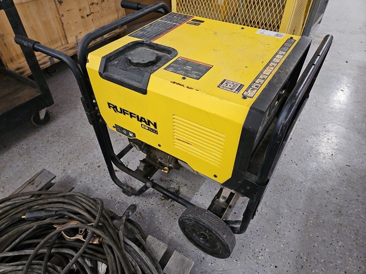 esab-es150g-welder/generator-image-2