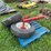 2--7.60-15sl-dolly-jack-wheels-image-3