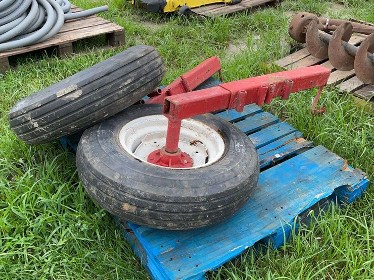 2--7.60-15sl-dolly-jack-wheels-image-3