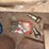 hyd.-hose-crimper,-fittings,-etc.-#266-image-2
