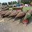 john-deere-6-image-4