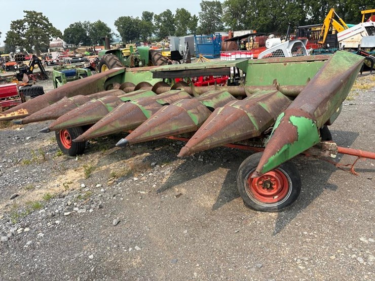 john-deere-6-image-4