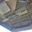 john-deere-4455-image-17