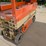 2016-jlg-1930es-image-14
