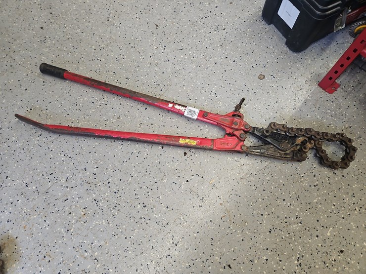 ridgid-276-pipe-snap-cutter-image-1
