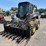 deere-328d-image-3