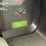 2004-ford-f150-image-23