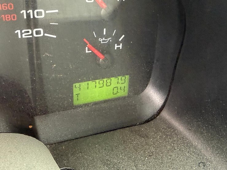 2004-ford-f150-image-23