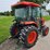 kubota-l4060hstc-image-5