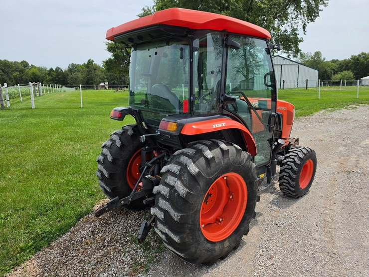 kubota-l4060hstc-image-5