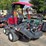 2010-toro-reelmaster-5410-image-1