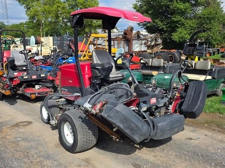 2010-toro-reelmaster-5410-image-1