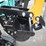 cfg-industry-h13r-image-8