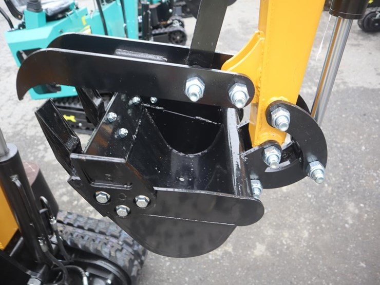 cfg-industry-h13r-image-8