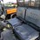 kubota-rtv-x-image-9