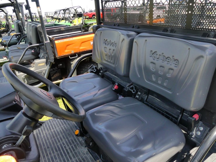 kubota-rtv-x-image-9