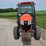 kubota-l4060hstc-image-8