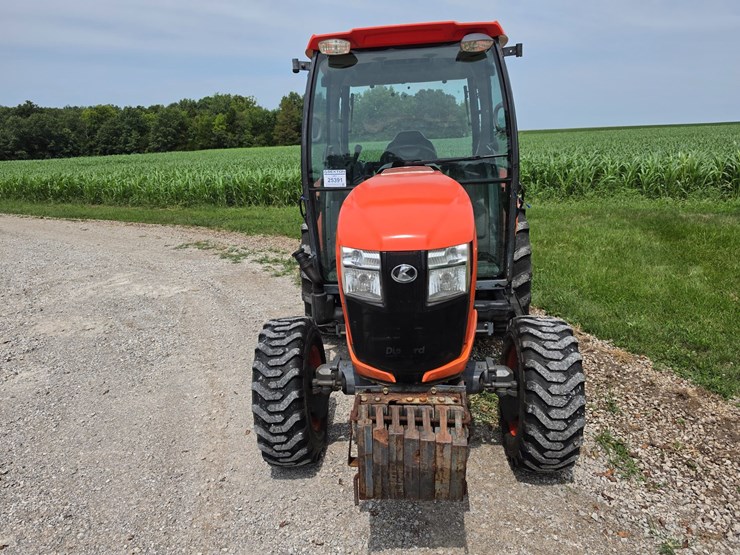 kubota-l4060hstc-image-8