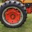 case-730-tractor-image-58