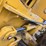 2015-caterpillar-525d-image-24