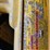 dewalt-dcs350-cordless-threaded-rod-cutter-image-3