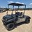 club-car-carryall-272-image-1