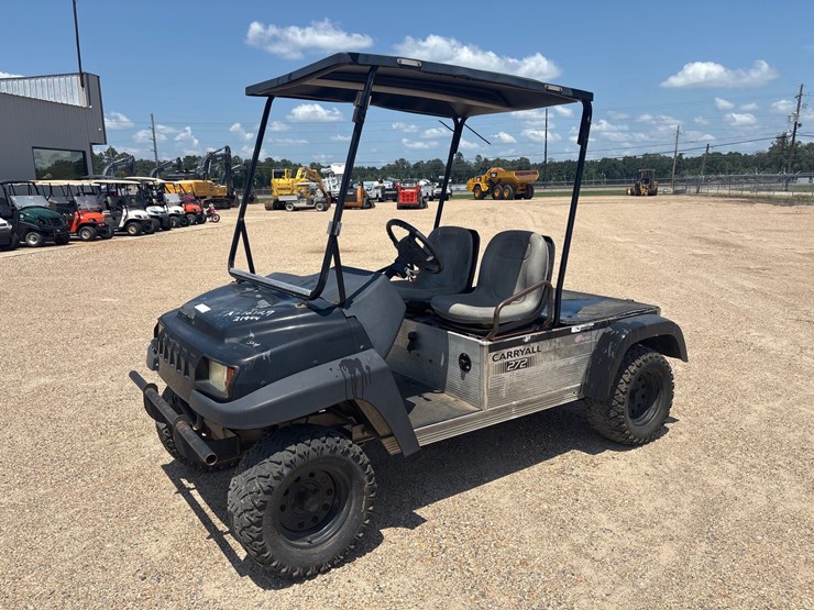 club-car-carryall-272-image-1