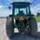 1977-john-deere-4230-image-6