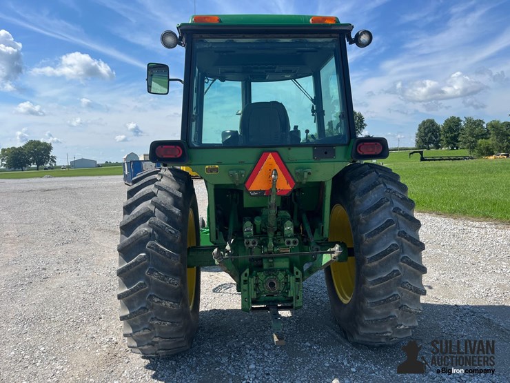 1977-john-deere-4230-image-6