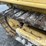 caterpillar-d3c-image-37