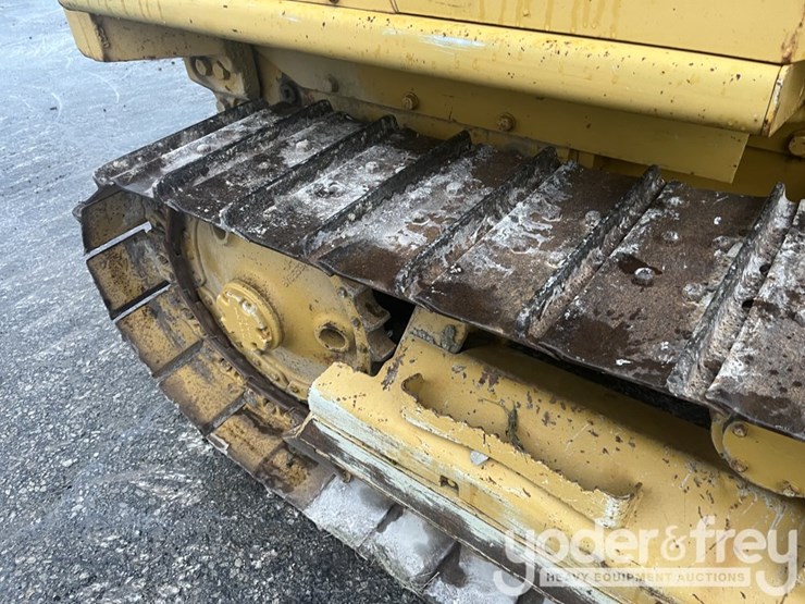 caterpillar-d3c-image-37