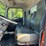 2013-hino-268-image-17