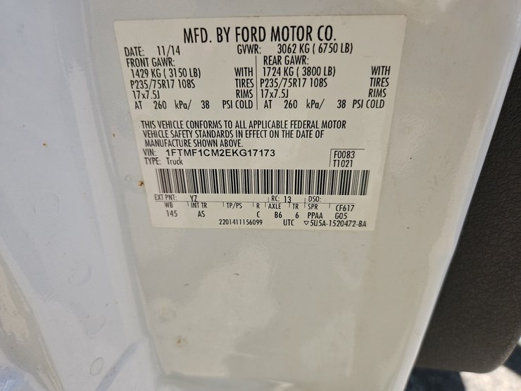 2014-ford-f150-image-22