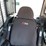 link-belt-4040-dangle-head-tracked-log-processor-image-35
