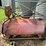 fuel-tank-on-skids-with-pump.-#259-image-2