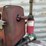 500-gal-fuel-tank-on-skids-with-pump.-#260-image-4
