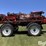 2011-case-ih-patriot-4420-image-8
